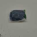 SOLY HUX Women's Halter Tops Draped Front Sleeveless Backless Y2K Crop Sexy Cami Tops Going Out Summer Outfits (Medium)