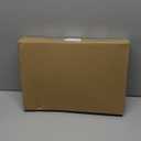 Bread Proofing Box with 50-113 Temp Control & 48H Timer - Folding Dough Proofing Box with Metal Rack Warming Foldable Proofer for Sourdough, Bread Baking, Pizza, Yogurt