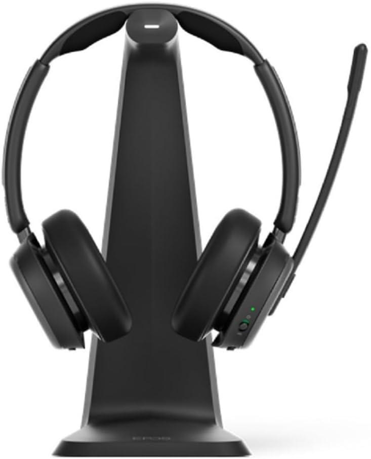 EPOS Impact 1061T Headset