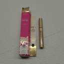 Grande Cosmetics GrandeLASH-MD Lash Enhancing Serum - Peptide & Vitamin Infused Formula for Longer, Thicker, Fuller Looking Lashes - Ophthalmologist Tested, Cruelty-Free