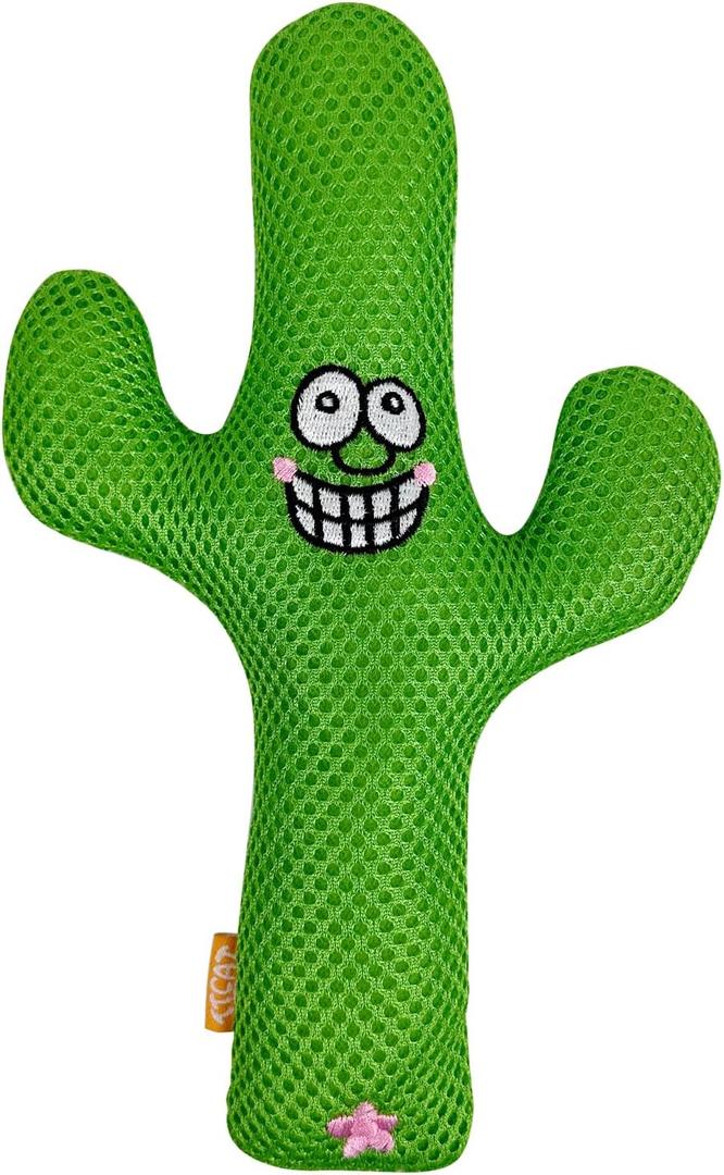 TTcat Catnip Silvervine Matatabi Pillow for Cats & Kittens,Large Cat Cactus Toy Cat Kicker Toy Chew Toy for Indoor Cats. TTcat Catnip Silvervine Matatabi Pillow for Cats & Kittens,Large Cat Cactus Toy Cat Kicker Toy Chew Toy for Indoor Cats.