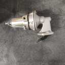 3.0 3.7 2.5 4.1 Mercruiser Marine Fuel Pump for Mechanical 100 110 120 140 160 165 200 470 485 488 HP Replaces 86234A4 86234A05 60032 985602 985603 18-7278 982240 982440 for 2.5L 3.0L 3.7L 4.1L