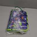 Toddler Busy Board Montessori Toys for 1 2 3 4 Year Old Boy Girl Birthday Gift, Sensory Toys for Toddlers Age1-3, Toddler Travel Busy Books for Airplane Car, Educational Preschool Learning Activity