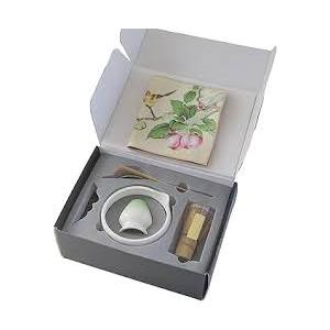 Matcha Tea Set