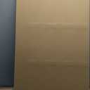 Fixed Window Safety Guard 19x 54 Adjustable Width Prevents Accidental Falls, Non-Egress, Tamper Resistant Screws Included, White, Single Pack