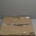 NEW WB44T10009 Upper Broil Heating Unit Element Replacement for GE Range Oven Stove Broil Heating Elements