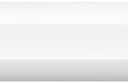 Apple Pencil Pro: Latest Model - Device Compatibility Check Required - Pixel-Perfect Precision, Tilt and Pressure Sensitivity, Perfect for Note-Taking, Drawing, and Art. Charges and Pairs Magnetically