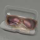Progressive Reading Sunglasses for Women and Men Spring Hinges Multifocal Readers Sunglasses UV400 Protection