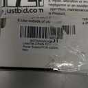 2-Ports PCIE USB 3.0 (USB 3.1 GEN1) 5Gbps Expansion Card for Desktop PCs, 2X 5Gbps USB-A Ports, Built in Smart Power Distribution Technology, No Need Extra Power Supply (PCIE-U302A)