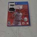 MLB The Show 22 for PlayStation 4