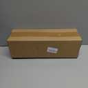 Artificial Fall Flowers, Fake Outdoor UV Resistant Autumn Plants for Home Kitchen Christmas Festival Thanksgiving Autumns Decoration(Fall Orange)