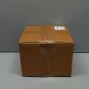 SCITOO Alternator Fits for Hyundai Santa Fe 2003-2006, for Sonata 2003-2005, for Kia Magentis & Optima 2003-2005, 2.4L 2351CC L4, 12V 110Amp CW 4-Groove Pulley, New, OE Replacement 11014 AL4068X