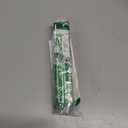 Amazon.com: Velour Strong Eyelash Glue  Super Hold Vegan Lash Adhesive, Brush on Applicator  Premium, Latex-Free Individual Bond for Strip Eyelash Extensions, False Lashes (White) : Beauty & Personal Care