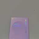 GAQQI Lash Clusters, Cluster Eyelash Extensions 120 Cluster Lashes, Volume Eyelash Clusters 10-14mm, Multilayered 3D Individual Lashes, Soft and Thin Band (3D-GQ01)