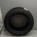 215/55R16 Crossmax 97V XL CT-1 600AA All-Season M+S (60,000 MILES + ROAD HAZARD)