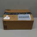 Clear Ball Pit Balls - Crush Proof Plastic Toy Balls for Boys and Girls (100 PACK)