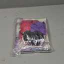 Pcs Rock Party Elvis Decorations