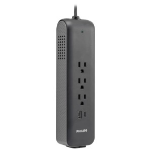 Philips 150 W Power Inverter