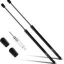 Liftgate Struts for Chevrolet Equinox 2010-2017 | Hatch Support Gas Spring Pair | Replaces SG230136 966794