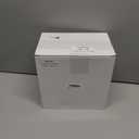 Kosiz 10 Pcs Pastor Appreciation Gifts Bulk LED Light Pastors Gift for Night Men Women Acrylic Clergy Lamp with Base Bible Verse Gifts for Xmas Birthday Anniversary (Classic Pastor)