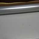 Chair Mat for Hardwood Floor, 53”x 45” Office Chair Mat, Floor Mat for Office Chair, Clear Desk Chair Floor Mat for Computer Desk