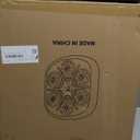 2025 New Model Smart Music Boxing Machine for Adults and Kids, Training Machine with LED Electronic Wall Mounted, Home Indoor Workout Equipment with Premium Boxing Gloves (Pink)