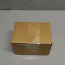 Flat Curtain Carburetor For Motorcycle Racing Carburetor Compatible For Keihin PWK 28 30 32 34mm 2T 4T Power Jet Dirt Bike Motocross Tuning(26MM PKW)