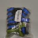 Amazon.com : KAKO Replacement Spool for Greenworks Weed Wacker String, 16ft 0.065" Line Spool for Greenworks Weed Eater String Replacement, Compatible with Greenworks 24V 40V Single Line Cordless Trimmers(12+2) : Patio, Lawn & Garden