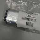 Coleman 14995461 Fan Capacitor, 
7.5/370