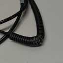 Throttle Cable Compatible with Polaris Sportsman Touring 500 2008-13 7081352 Sportsman 500 X2 2006-09
