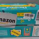 Pampers Swaddlers Diapers, Size 2 (10-22 lbs), 84 Count, Fragrance Free, Hypoallergenic, Absorbent, Pediatrician Recommended, Skin Safe