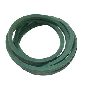1/2" x 100" Lawn Mower Deck Belt Replace Part Number 754-05021,954-05021,754-05021A,954-05021 Fits with 42 inch Mower Decks Belt
