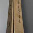 Full Size Bed Frame with Headboard,Heavy Duty Steel Slats Support-LED Bed Frame with USB Charging Station,Mattress Foundation-Under Bed Storage,No Box Spring Needed,Noise Free,White