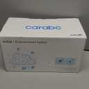 13.2 Android 13 Car Stereo for Toyota RAV4 2019-2022,with Wireless CarPlay & Android Auto,1920932 Resolution QLED Touchscreen8G+128G,Car Radio Upgrade