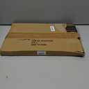 66097 Genesis ii E-410 Grill Grates Replacement Parts for Weber Genesis ii 400 Series II E-410 II SE-410 E-435 S-435 66089 GS4 Cooking Grates Accessories Kitchenaid 740-0781 720-0856V Cast Iron Grids
