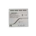 AC/DC Zigbee Wireless RF Remote Control Relay Switch,Work with Home Assistant ZigBee 2mqtt (85-250V 4CH)