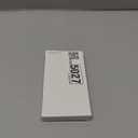 ORNARTO Compatible with iPhone 16 Plus Case 6.7, Slim Liquid Silicone 3 Layers Full Covered Soft Gel Rubber Phone Case Protective Cover 6.7 Inch, Pastel Lilac