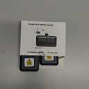 2 for Chamberlain LiftMaster Craftsman Garage Door Opener Remote 893LM 893Max 971LM Universal