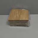 12 Pcs Memorial Artificial Flower Holder, Patio Garden Floral Ground Spikes, Cemetery Flower Container Stakes for Outdoor Yard Grave Faux Flowers Indoor Window Box Planter Pot