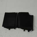 FANGOR 2 Pack Tablet Holder for car