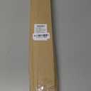 Light Saber, Light Sabers for Kids with FX Sound, 2 in 1 Expandable Light Swords Gift Set for Birthday, Halloween Party, Galaxy War Fighters and Warriors