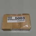 Universal Power Recliner Power Supply, AC/DC Recliner Adapter, 29V 2A Power Supply Transformer 2-Pin Connector, Replacement Power Cord for Lift Chair, Fits Lazy Boy, Limoss, OKIN