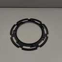 Fuel Tank Lock Ring fits for Chevy GMC Cadillac Replaces# 10325852 TR26 Fuel Pump Lock Ring 1