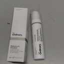 The Ordinary Retinal 0.2% Emulsion, High-Strength Retinoid Serum for Advanced Anti-Aging Support, 0.5 Fl Oz