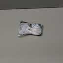 VISOONE Chunky Square Blue Light Blocking Glasses with Anti Computer Glare for Working Women Men MONTANA (Coco Tortoise)