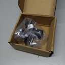 WFLNHB Radiator Filler Neck with Cap Replacement for Suzuki Grand Vitara 2.4L 2009-2013 17910-65J00