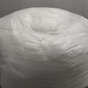 CozyLux Pillows King Size Set of 4, Hotel Quality Bed Pillows for Sleeping 4 Pack, Cooling Pillows for Side Back and Stomach Sleepers, Down Alternative Luxury Soft Supportive Fluffy Pillows (19x34)