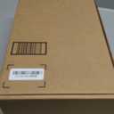 Lauren Ralph Lauren Women's Jinny Sneakers 8.5