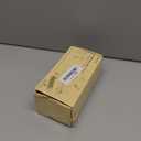 HURMAI Cigarette Lighter Splitter Adapter 216W 4 Socket Heavy Duty Truck Car USB Chager Multi Port with PD30W/QC3.0 Charge USB C 12V/24V Independent Switches & Dust Cover & Waterproof for Car Devices