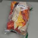  5x3ft Fabric Fire Flames Backdrop Raging Dancing Fire Flame Photo Backdrop Wallpaper Fire Fighter Themed Birthday Party Bonfire Party Supplies Fire Halloween Decorations Portrait Photo Props